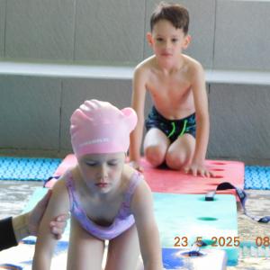 dscn4075.jpg