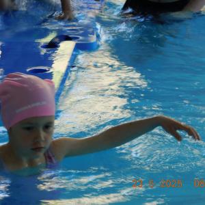 dscn4077.jpg