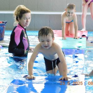 dscn4083.jpg