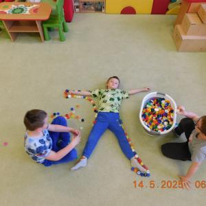 dscn3968.jpg