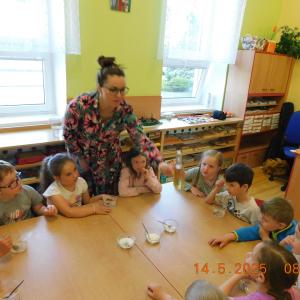 dscn3976.jpg