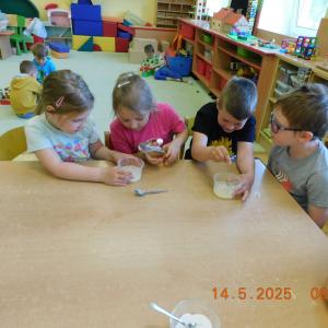 dscn3982.jpg