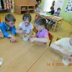 dscn3983.jpg