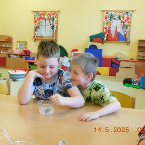 dscn3986.jpg