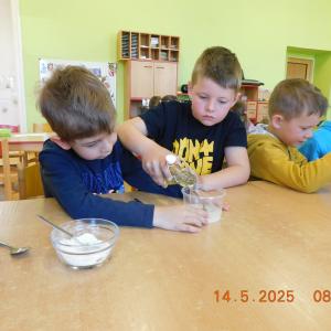 dscn3993.jpg