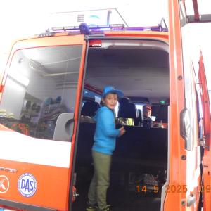 dscn4013.jpg