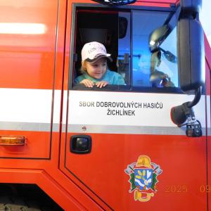 dscn4021.jpg
