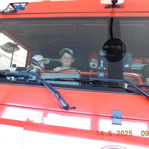 dscn4024.jpg