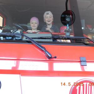 dscn4025.jpg