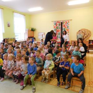 dscn4091.jpg