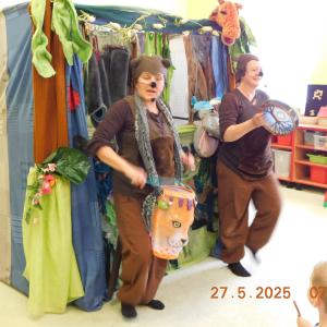 dscn4105.jpg