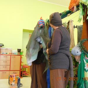 dscn4121.jpg