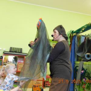 dscn4123.jpg