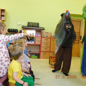 dscn4124.jpg