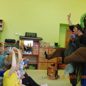 dscn4125.jpg