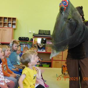 dscn4126.jpg