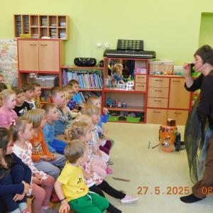 dscn4129.jpg