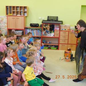 dscn4130.jpg