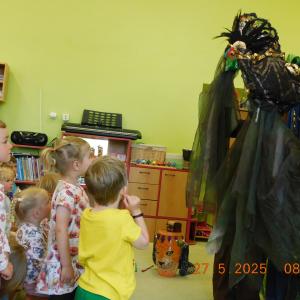 dscn4135.jpg