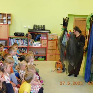 dscn4138.jpg