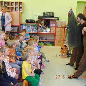 dscn4148.jpg