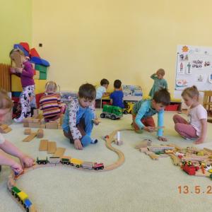 dscn4527.jpg