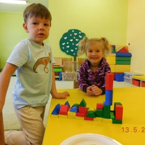 dscn4539.jpg