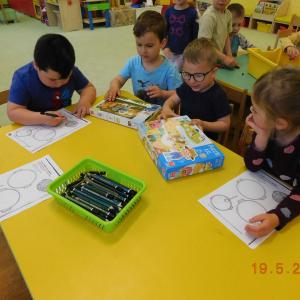 dscn4540.jpg