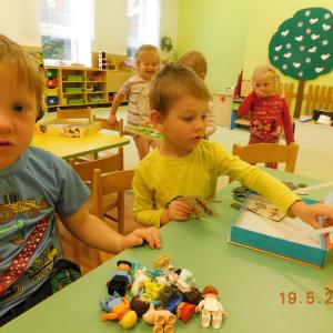 dscn4543.jpg