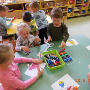 dscn4545.jpg