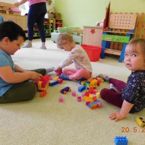 dscn4548.jpg