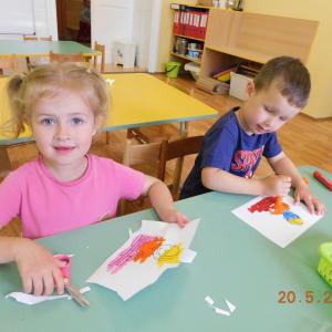 dscn4556.jpg