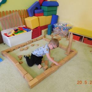 dscn4557.jpg