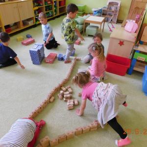 dscn4558.jpg