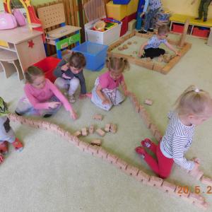 dscn4562.jpg
