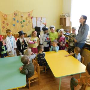 dscn4563.jpg