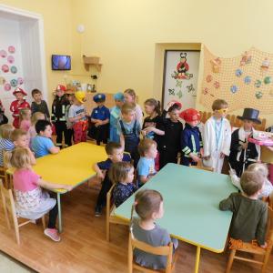 dscn4565.jpg