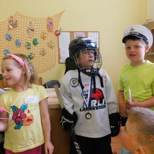 dscn4568.jpg