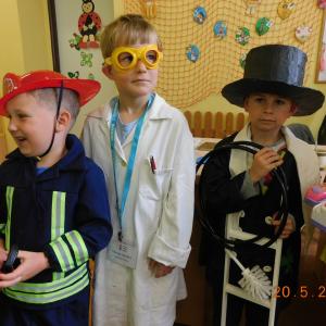 dscn4569.jpg