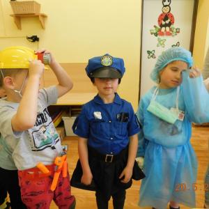 dscn4572.jpg
