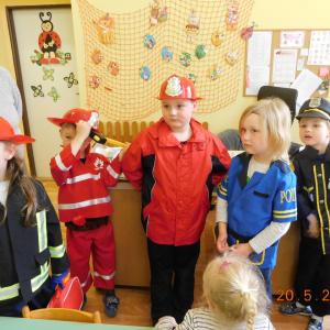dscn4576.jpg