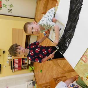 dscn4579.jpg