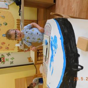 dscn4581.jpg
