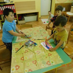 dscn4594.jpg