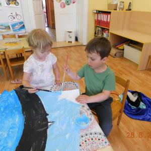 dscn4610.jpg