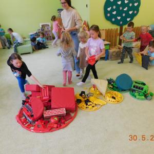dscn4611.jpg