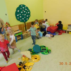 dscn4612.jpg