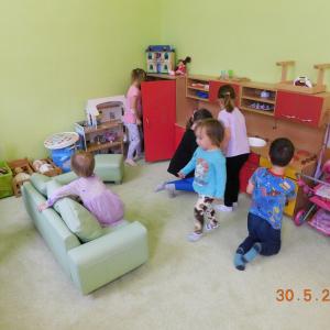 dscn4615.jpg