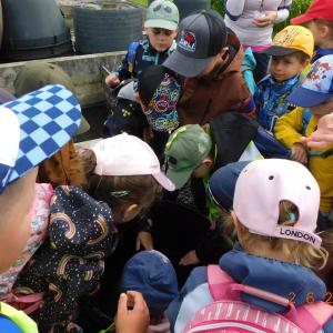 dscn4619.jpg