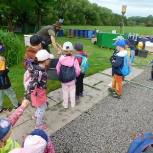 dscn4634.jpg